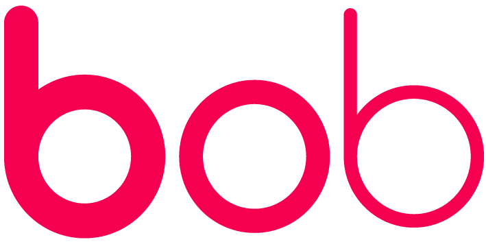 Bob